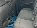 Chevrolet Aveo 2012 годаүшін2 800 000 тг. в Актобе – фото 4