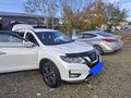 Nissan X-Trail 2019 годаfor12 200 000 тг. в Астана – фото 18