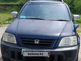 Honda CR-V 1997 года за 2 800 000 тг. в Алматы