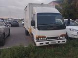 Isuzu 2007 годаүшін5 000 000 тг. в Астана