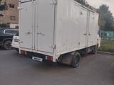 Isuzu 2007 годаүшін5 000 000 тг. в Астана – фото 3