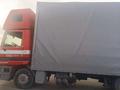 Mercedes-Benz  Actros 1998 годаүшін14 750 000 тг. в Жаркент – фото 2