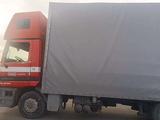 Mercedes-Benz  Actros 1998 годаfor13 900 000 тг. в Жаркент – фото 2