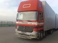 Mercedes-Benz  Actros 1998 годаfor13 900 000 тг. в Жаркент