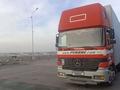 Mercedes-Benz  Actros 1998 годаүшін14 750 000 тг. в Жаркент – фото 5