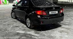 Toyota Corolla 2007 года за 4 300 000 тг. в Павлодар – фото 3