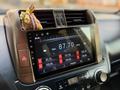 Toyota Land Cruiser Prado 2011 годаүшін14 200 000 тг. в Актау – фото 2