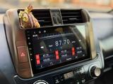 Toyota Land Cruiser Prado 2011 годаүшін14 200 000 тг. в Актау – фото 2