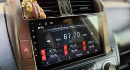 Toyota Land Cruiser Prado 2011 годаүшін14 200 000 тг. в Актау – фото 2