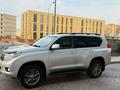 Toyota Land Cruiser Prado 2011 годаүшін14 200 000 тг. в Актау