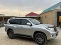 Toyota Land Cruiser Prado 2011 годаүшін14 200 000 тг. в Актау – фото 3
