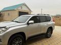Toyota Land Cruiser Prado 2011 годаүшін14 200 000 тг. в Актау – фото 4