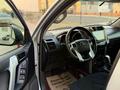 Toyota Land Cruiser Prado 2011 годаүшін14 200 000 тг. в Актау – фото 7