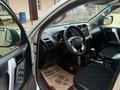 Toyota Land Cruiser Prado 2011 годаүшін14 200 000 тг. в Актау – фото 8
