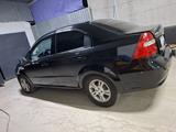 Ravon Nexia R3 2019 года за 4 000 000 тг. в Кызылорда – фото 2