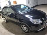 Ravon Nexia R3 2019 года за 4 000 000 тг. в Кызылорда