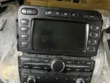 Комманд за 5 000 тг. в Алматы