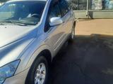 SsangYong Actyon 2012 годаүшін6 000 000 тг. в Астана – фото 2