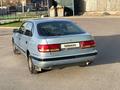 Toyota Carina E 1993 годаүшін1 800 000 тг. в Алматы – фото 4