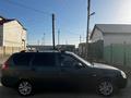 ВАЗ (Lada) Priora 2171 2011 года за 1 400 000 тг. в Атырау – фото 2