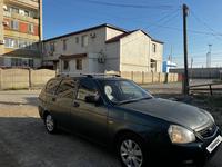 ВАЗ (Lada) Priora 2171 2011 года за 1 400 000 тг. в Атырау