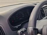 Hyundai Starex 2020 годаүшін15 000 000 тг. в Шымкент – фото 3