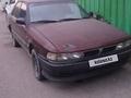 Mitsubishi Galant 1991 годаүшін700 000 тг. в Алматы – фото 2