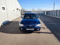 Mazda 626 2002 годаfor3 000 000 тг. в Кокшетау – фото 2