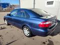 Mazda 626 2002 года за 2 600 000 тг. в Кокшетау – фото 6