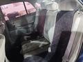 Mazda 626 2002 годаfor3 000 000 тг. в Кокшетау – фото 8