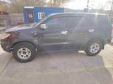 Toyota Fortuner 2006 годаүшін8 800 000 тг. в Усть-Каменогорск – фото 3