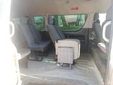 Toyota Hiace 2012 года за 11 800 000 тг. в Алматы – фото 2