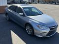 Toyota Camry 2016 годаfor7 500 000 тг. в Аягоз – фото 2