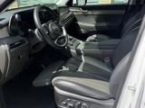 Hyundai Palisade 2024 годаүшін25 500 000 тг. в Караганда – фото 4