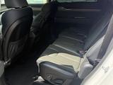 Hyundai Palisade 2024 годаүшін25 500 000 тг. в Караганда – фото 5