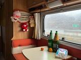 Ford Transit 2008 годаүшін22 000 000 тг. в Астана – фото 3
