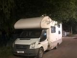 Ford Transit 2008 годаүшін22 000 000 тг. в Астана – фото 2