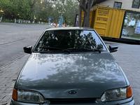 ВАЗ (Lada) 2115 2006 года за 1 399 999 тг. в Шымкент