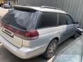 Subaru Legacy 1996 годаfor1 500 000 тг. в Алматы – фото 8