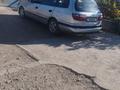 Toyota Carina E 1997 годаfor2 150 000 тг. в Тараз – фото 6