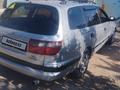 Toyota Carina E 1997 годаүшін2 150 000 тг. в Тараз – фото 8