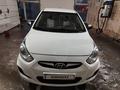 Hyundai Accent 2013 годаfor4 300 000 тг. в Павлодар