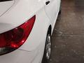 Hyundai Accent 2013 годаfor4 300 000 тг. в Павлодар – фото 14