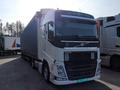 Volvo  FH 2018 годаүшін44 000 000 тг. в Алматы – фото 2