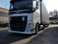 Volvo  FH 2018 годаүшін44 000 000 тг. в Алматы