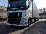 Volvo  FH 2018 годаүшін44 000 000 тг. в Алматы