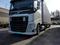 Volvo  FH 2018 года за 44 000 000 тг. в Алматы