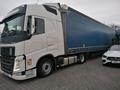 Volvo  FH 2018 годаүшін44 000 000 тг. в Алматы – фото 4