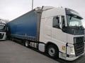 Volvo  FH 2018 годаүшін44 000 000 тг. в Алматы – фото 3