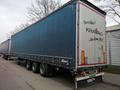 Volvo  FH 2018 годаүшін44 000 000 тг. в Алматы – фото 7